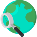maps and location,planet earth,worldwide,Maps and Flags,geography,global
